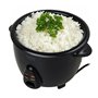 Cuisinière à cuisson lente Adler CR 6419