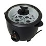 Cuisinière à cuisson lente Adler CR 6419