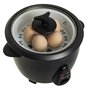 Cuisinière à cuisson lente Adler CR 6419