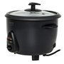 Cuisinière à cuisson lente Adler CR 6419