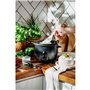 Cuisinière à cuisson lente Adler CR 6419