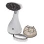 Vaporisateur d'Eau Adler AD 5042 1500 W 1600 W
