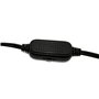 Haut-parleurs de PC SQUEAK SQ1003 Noir 8 W
