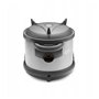 Aspirateur à sacs Master Profi P1.2.1 Gris 1040 W