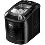 Machine à Glaçons TCL ICE-B9 Noir 112 W 2