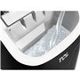 Machine à Glaçons TCL ICE-B9 Noir 112 W 2,2 L