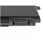 Batterie pour Ordinateur Portable Green Cell HP184 Noir 3400 mAh