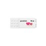 Clé USB GoodRam UME3-0160W0R11-V Blanc 16 GB