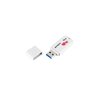 Clé USB GoodRam UME3-0160W0R11-V Blanc 16 GB