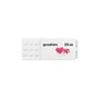 Clé USB GoodRam UME3-0320W0R11-V Blanc 32 GB