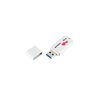 Clé USB GoodRam UME3-0320W0R11-V Blanc 32 GB