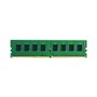Mémoire RAM GoodRam GR2666D464L19S/16G 16 GB DDR4 2666 MHz CL19