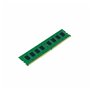 Mémoire RAM GoodRam GR2666D464L19S/16G 16 GB DDR4 2666 MHz CL19