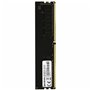 Mémoire RAM GoodRam GR2666D464L19S/16G 16 GB DDR4 2666 MHz CL19