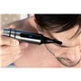 Tondeuse Zelmer ZNT 0300