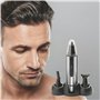 Tondeuse Zelmer ZNT 0300