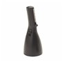 Tondeuse Zelmer ZNT 0300