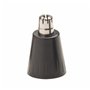 Tondeuse Zelmer ZNT 0300
