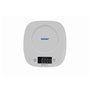 balance de cuisine Zelmer ZKS 1451 Bleu Blanc 5 kg 1 L