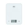 balance de cuisine Eldom 3343 Blanc 10 kg