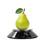 balance de cuisine Eldom IK3701 5 kg