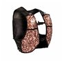 Gilet de course ARCh MAX Arch Max Hydration Bike 8L Noir
