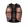 Gilet de course ARCh MAX Arch Max Hydration Bike 8L Noir