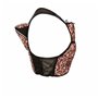 Gilet de course ARCh MAX Arch Max Hydration Bike 8L Noir