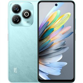 Smartphone ZTE Blade A75 6