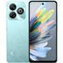 Smartphone ZTE Blade A75 6