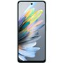 Smartphone ZTE Blade A75 6,6" UNISOC T606 4 GB RAM 128 GB Vert