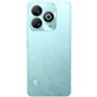 Smartphone ZTE Blade A75 6,6" UNISOC T606 4 GB RAM 128 GB Vert
