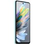 Smartphone ZTE Blade A75 6,6" UNISOC T606 4 GB RAM 128 GB Vert