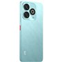 Smartphone ZTE Blade A75 6,6" UNISOC T606 4 GB RAM 128 GB Vert