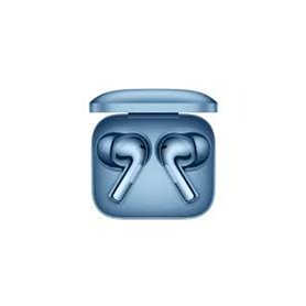 Casques avec Microphone OnePlus Bleu