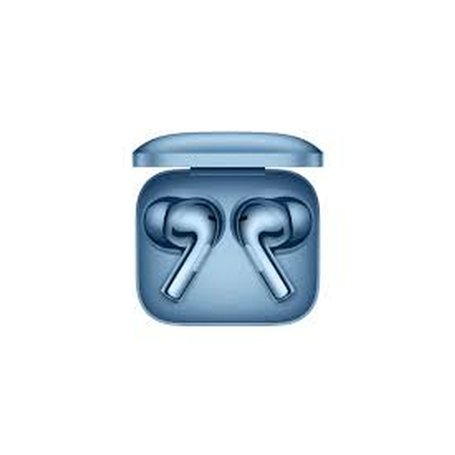 Casques avec Microphone OnePlus Bleu