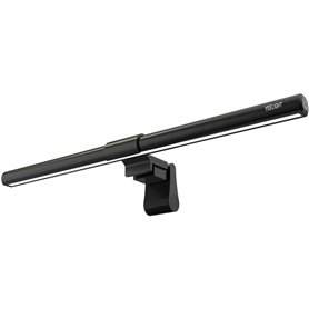 Lampe de bureau Yeelight YLBGD-0111 Noir 5 W