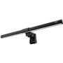 Lampe de bureau Yeelight YLBGD-0111 Noir 5 W
