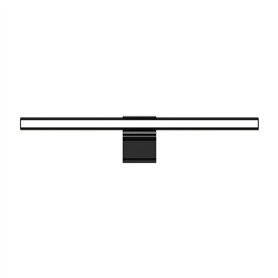 Lampe de bureau Yeelight YLBGD-0109 Noir 5 W