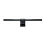 Lampe de bureau Yeelight YLBGD-0109 Noir 5 W