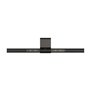 Lampe de bureau Yeelight YLBGD-0109 Noir 5 W