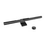 Lampe de bureau Yeelight YLBGD-0109 Noir 5 W