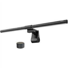 Lampe de bureau Yeelight YLBGD-0110 Noir 5 W