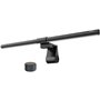 Lampe de bureau Yeelight YLBGD-0110 Noir 5 W