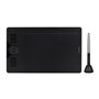Tablettes graphiques et stylos Huion HS610
