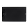 Tablettes graphiques et stylos Huion HS610