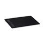 Tablettes graphiques et stylos Huion HS610