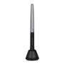 Tablettes graphiques et stylos Huion HS610