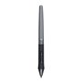 Tablettes graphiques et stylos Huion HS610