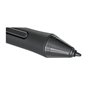 Tablettes graphiques et stylos Huion HS610
